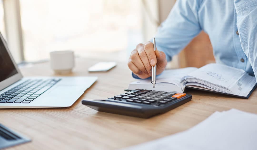 Commercieel medewerker binnendienst