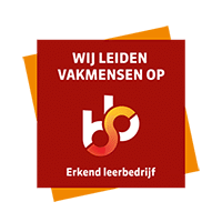 sbb-beeldmerk3